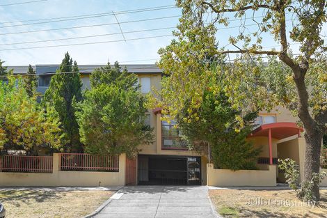 Property photo of 3/14B Bent Street Brunswick West VIC 3055