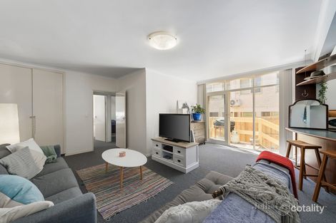 Property photo of 3/14B Bent Street Brunswick West VIC 3055