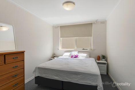Property photo of 3/14B Bent Street Brunswick West VIC 3055