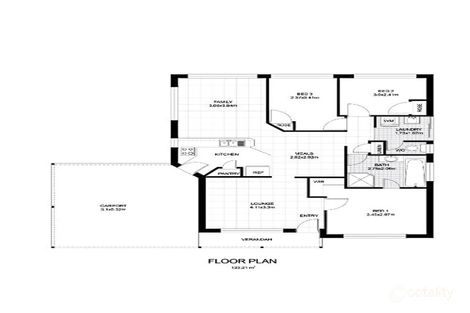 Property photo of 3 Mayflower Close Port Kennedy WA 6172