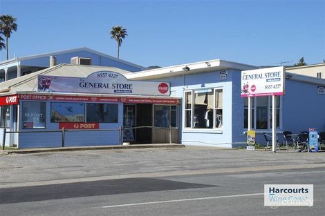 Property photo of 7 Milford Avenue Sellicks Beach SA 5174