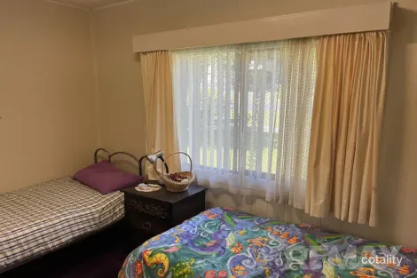 Property photo of 8 Ryan Street Talbingo NSW 2720