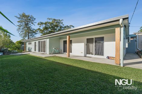 Property photo of 113 Federation Drive Bethania QLD 4205