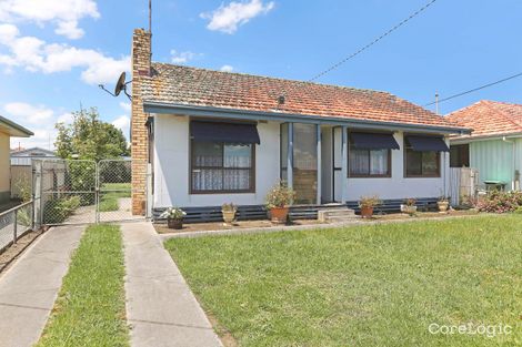 Property photo of 114 Armstrong Street Colac VIC 3250
