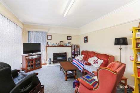 Property photo of 114 Armstrong Street Colac VIC 3250