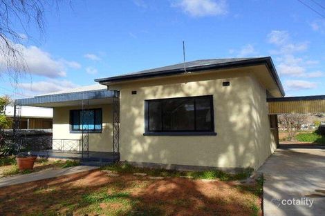 Property photo of 51 Ryan Street Broken Hill NSW 2880