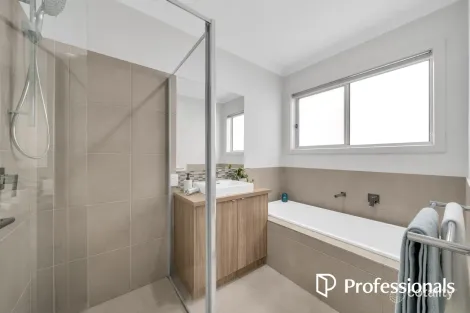 Property photo of 89 Evesham Drive Point Cook VIC 3030