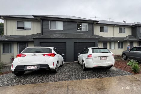 61/266 Henty Dr, Redbank Plains, QLD 4301