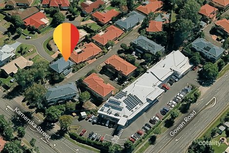 2/200 Kameruka St, Calamvale, QLD 4116