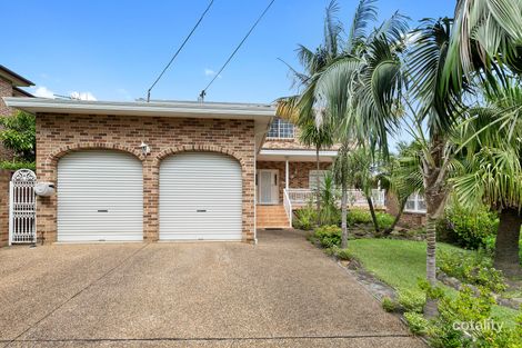 Property photo of 23 Queens Road Hurstville NSW 2220