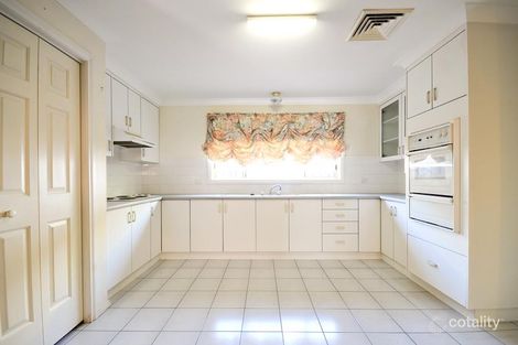 Property photo of 5 Macgregor Street Dubbo NSW 2830