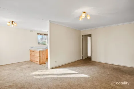 Property photo of 32 Thomas Street Baxter VIC 3911
