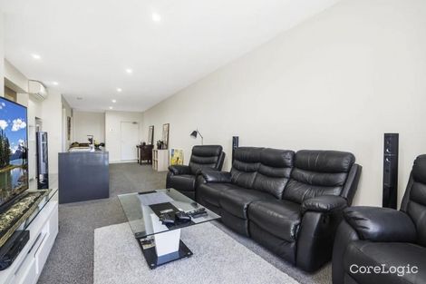 Property photo of 102/18 Throsby Street Wickham NSW 2293