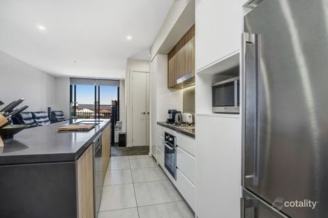 Property photo of 102/18 Throsby Street Wickham NSW 2293