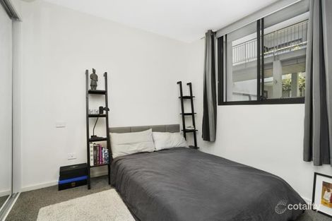 Property photo of 102/18 Throsby Street Wickham NSW 2293