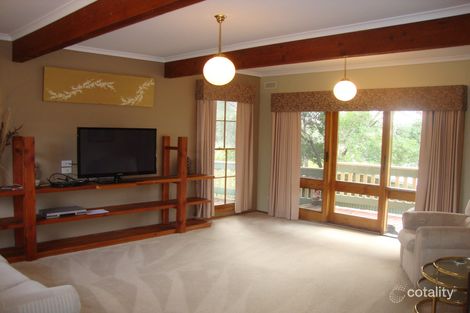 Property photo of 87 Hennessy Street Port Campbell VIC 3269