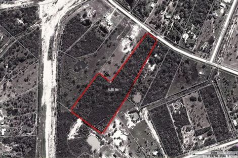 579 Anderson Way, Agnes Water, QLD 4677
