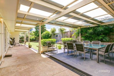 20 Georgina St, Salisbury, QLD 4107