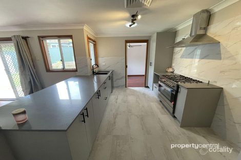 77 Lee Rd, Winmalee, NSW 2777