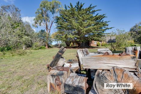 Property photo of 203 Devonport Drive Fingal VIC 3939