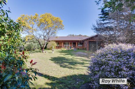Property photo of 203 Devonport Drive Fingal VIC 3939