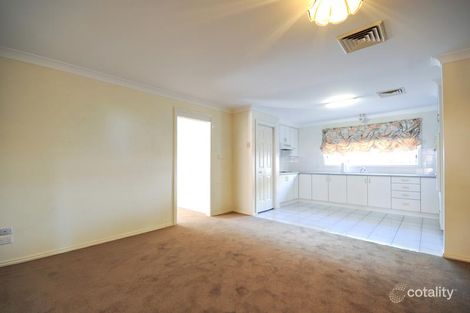 Property photo of 5 Macgregor Street Dubbo NSW 2830