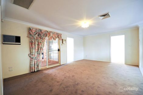 Property photo of 5 Macgregor Street Dubbo NSW 2830