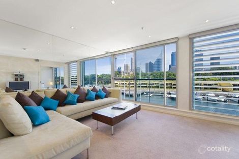 461/6c Cowper Wharf Roadway, Woolloomooloo, NSW 2011