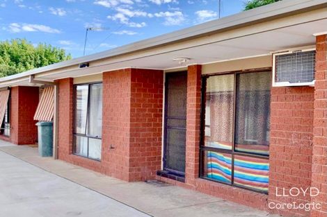 Property photo of 2/115 Fowler Street Deniliquin NSW 2710