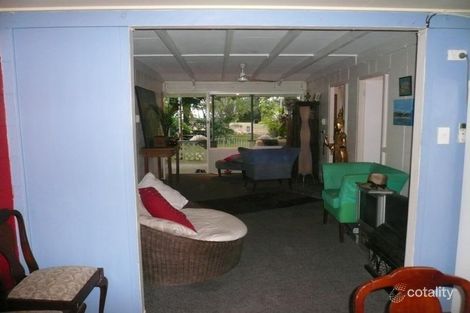 Property photo of 42 Esplanade Wonga Beach QLD 4873