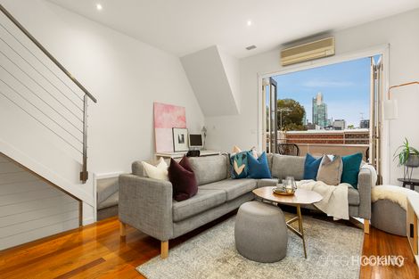 Property photo of 3/46-52 Dow Street South Melbourne VIC 3205