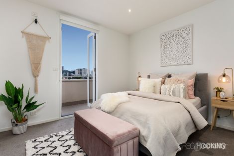 Property photo of 3/46-52 Dow Street South Melbourne VIC 3205
