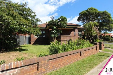 1/336 Concord Rd, Concord West, NSW 2138