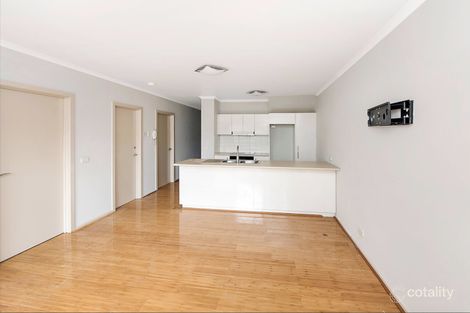 Property photo of 2/3 Orr Street Heidelberg Heights VIC 3081