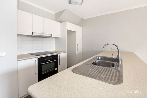 Property photo of 2/3 Orr Street Heidelberg Heights VIC 3081