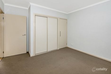 Property photo of 2/3 Orr Street Heidelberg Heights VIC 3081