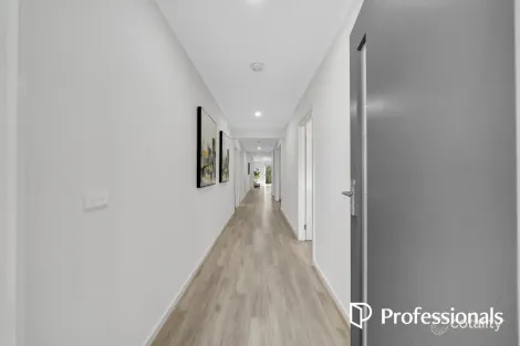 Property photo of 89 Evesham Drive Point Cook VIC 3030