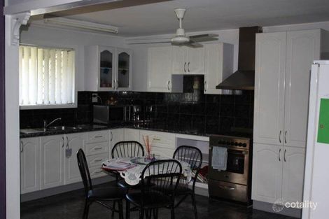 Property photo of 4207 D'Aguilar Highway Royston QLD 4515