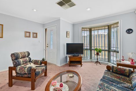 Property photo of 2 Orange Grove Mitchell Park SA 5043