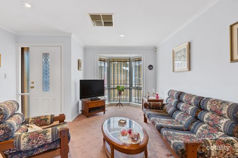 Property photo of 2 Orange Grove Mitchell Park SA 5043