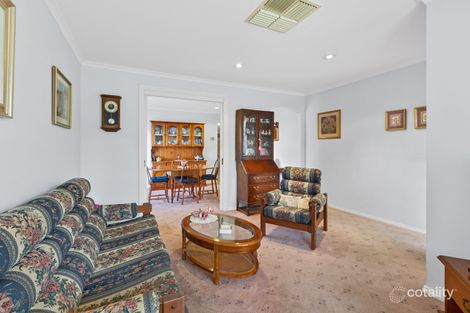 Property photo of 2 Orange Grove Mitchell Park SA 5043