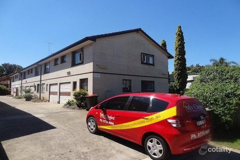 2/30 Wrentmore St, Fairfield, NSW 2165