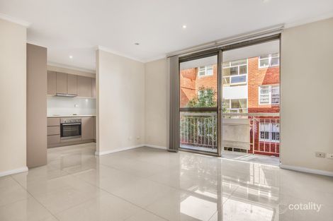 1/269 Blaxland Rd, Ryde, NSW 2112