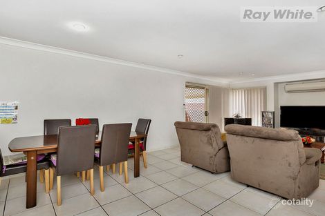 Property photo of 74 Dry Dock Circuit Springfield Lakes QLD 4300