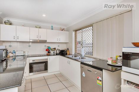 Property photo of 74 Dry Dock Circuit Springfield Lakes QLD 4300