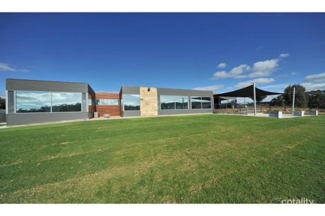 1108 Axe Creek Rd, Sedgwick, VIC 3551
