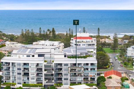 Property photo of 407/5 Bermagui Crescent Buddina QLD 4575