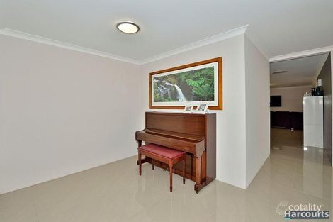 Property photo of 54 Cawana Parkway Lakelands WA 6180