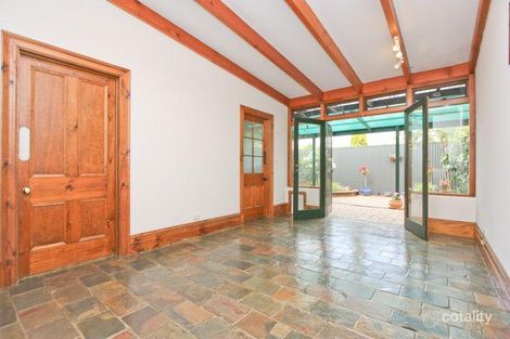 Property photo of 28 John Street Eastwood SA 5063