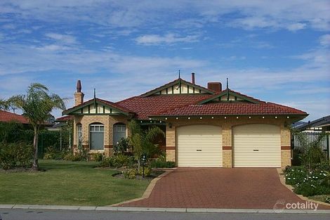 Property photo of 5 Edgar Wilkes Entrance South Guildford WA 6055